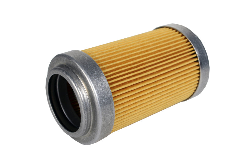 Aeromotive Replacement 10 Micron Disposable Element (for P/N 12308 Filter)-thumbmail-5