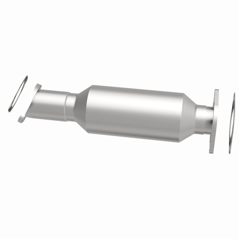 MagnaFlow Conv DF 08-09 Hyundai Sonata 2.4L-thumbmail-37