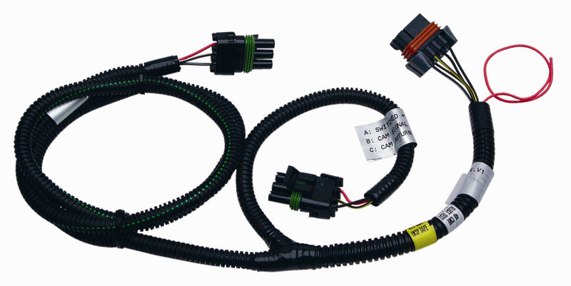FAST Ignition Adapter FAST Hall Effect-thumbmail-2