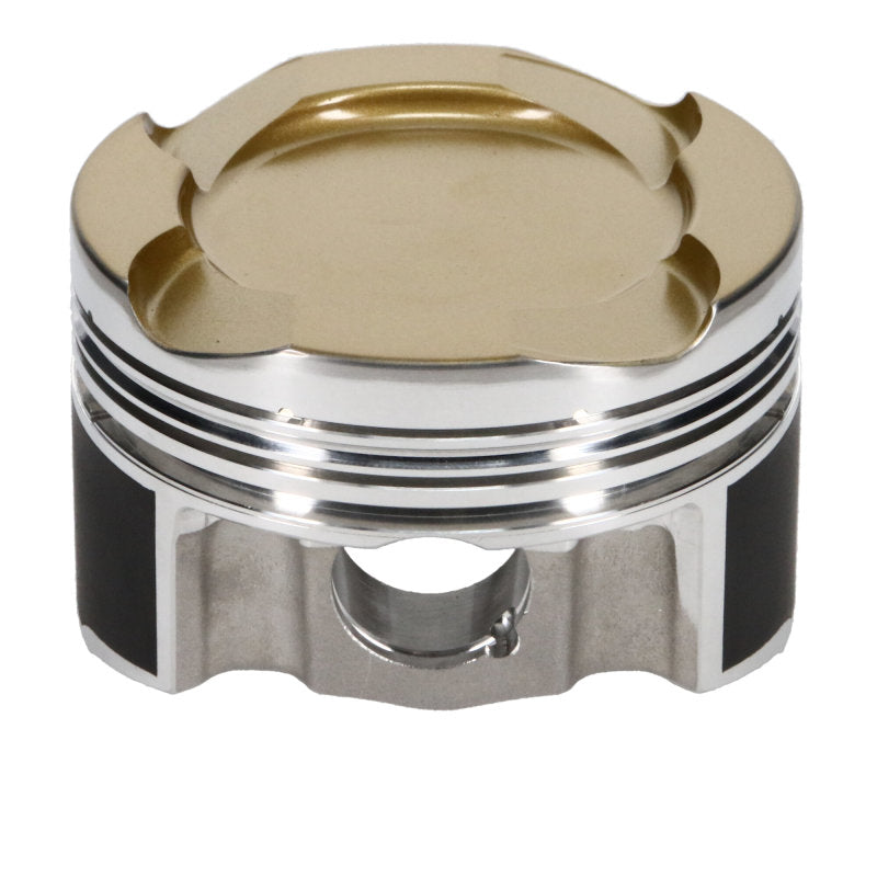 JE Pistons BMW N54B30 Ultra Series Set of 6 Pistons-thumbmail-7