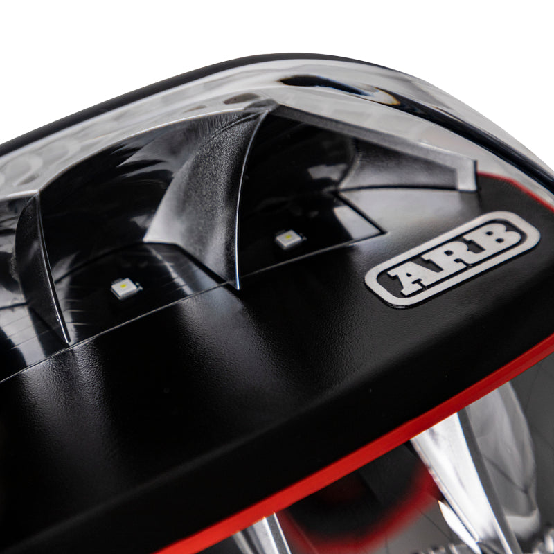 ARB Intensity IQ Driving Lights-thumbmail-8