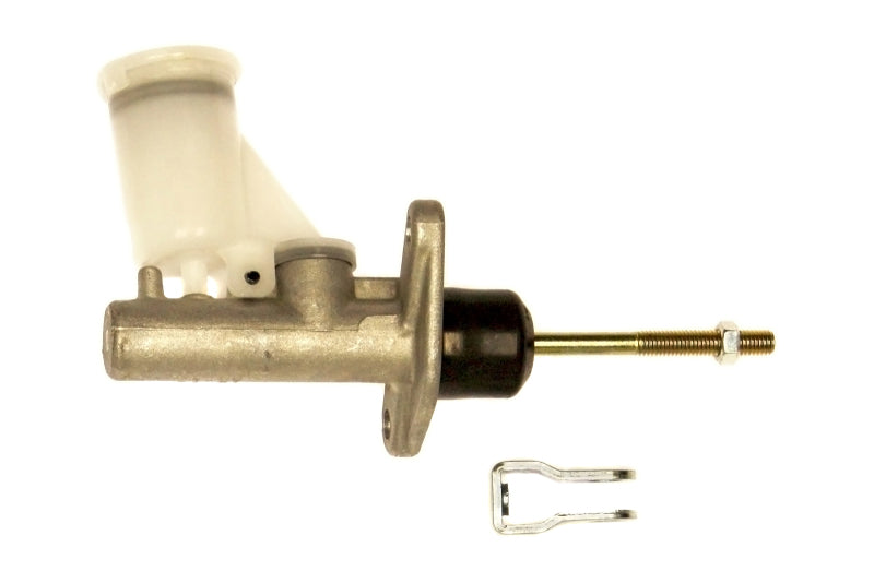 Exedy OE 1993-2002 Mitsubishi Mirage L4 Master Cylinder-thumbmail-2