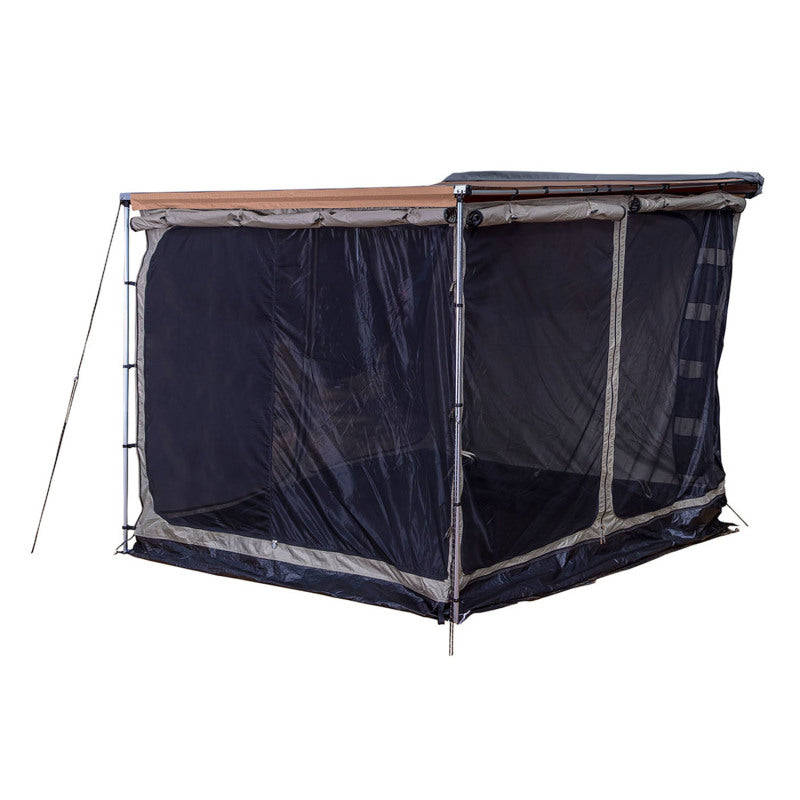 ARB Dlxe Awn Room W/Flr 2.0M79Lg 2000X2500mm 79X98In-thumbmail-8
