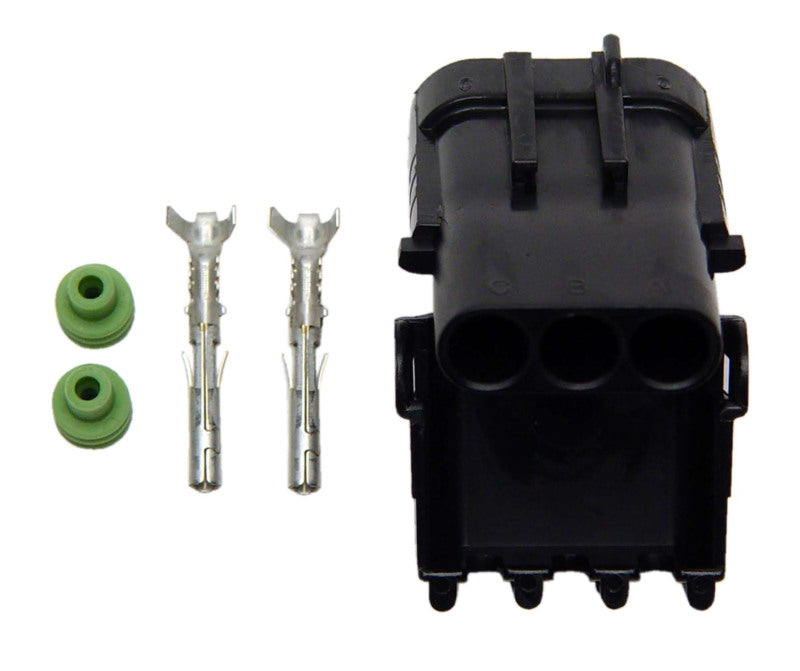FAST Connector Kit FAST Fan-thumbmail-3