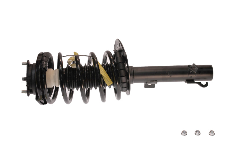 KYB Shocks & Struts Strut Plus Front Left FORD Focus 2007-2006-thumbmail-4