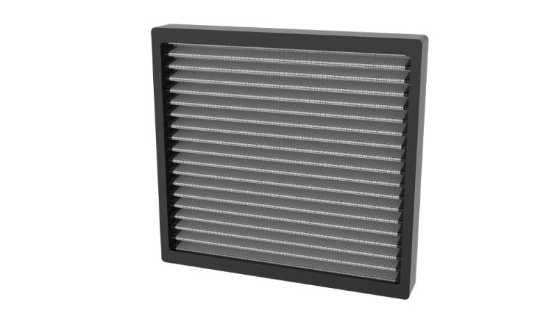 K&N 2023 Hyundai Santa Fe 1.6L  / 2.5L L4 Cabin Air Filter-thumbmail-2