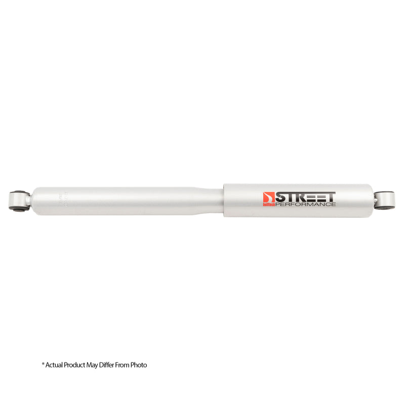 Belltech SHOCK ABSORBER FORD 05> MUSTANG V-6+V-8-thumbmail-4
