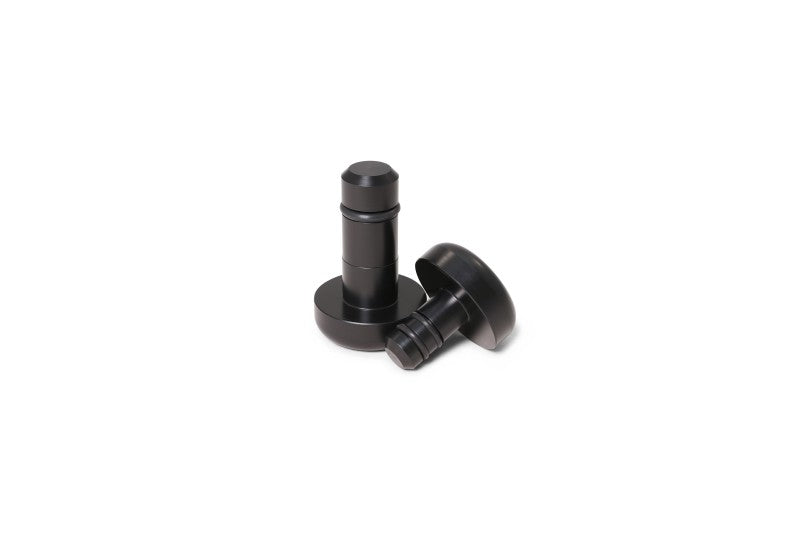Dynojet Pan America Front Axle Sliders-thumbmail-2