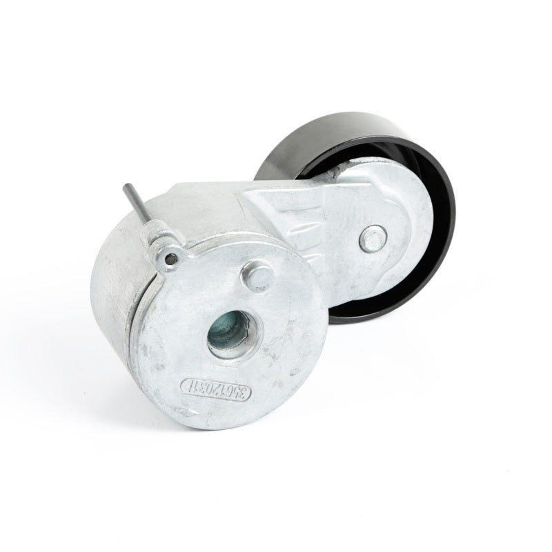 Omix Belt Tensioner 2.8L 07-18 Liberty/Wrangler-thumbmail-2