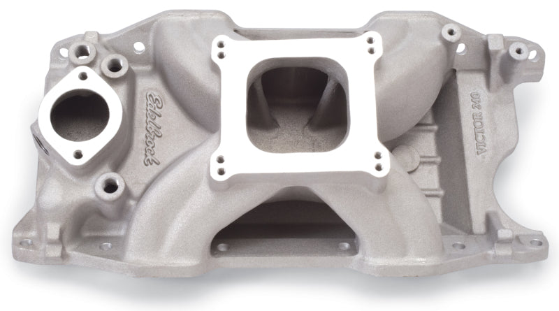 Edelbrock Victor 340 Chrysler Manifold-thumbmail-3