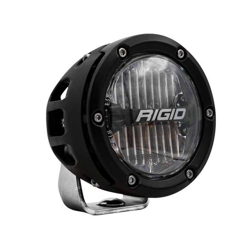 Rigid Industries 360-Series SAE Fog Yellow/White Pair-thumbmail-9