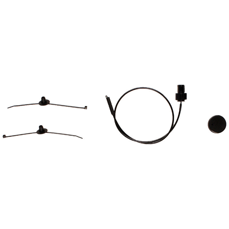 Bilstein B6 (DampTronic) 08-12 BMW M3 v8 4.0L Front Left 36mm Monotube Strut Assembly-thumbmail-6