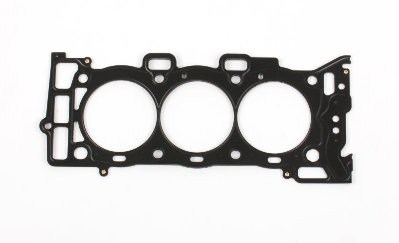 Cometic 2012+ GM 3.6L V6 LFX/LFW 98mm Bore .044in MLX Head Gasket - RHS-thumbmail-2