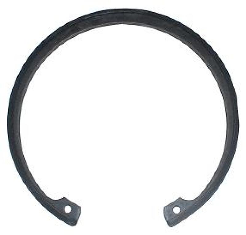 ATP Retaining Clip 95mm-Holds Backplate Adapter to CHRA on GT25R-GT35R *O-Ring Not Included*-thumbmail-1