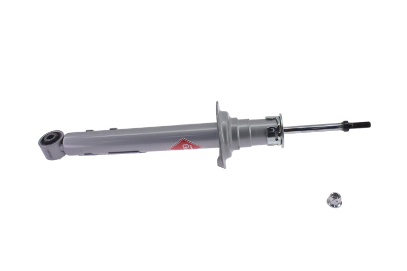 KYB Shocks & Struts Gas-A-Just Front Right Lexus IS250 06-12 / Lexus IS350 06-12-thumbmail-2