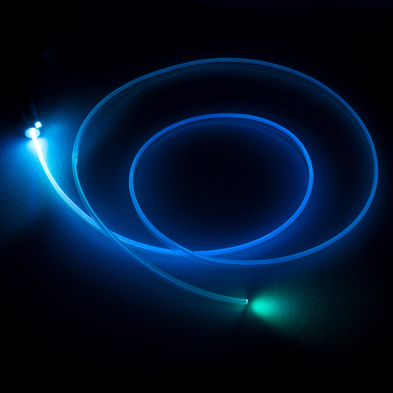 Oracle Fiber Optic LED Light Head - ColorSHIFT (2PCS) - ColorSHIFT-thumbmail-12