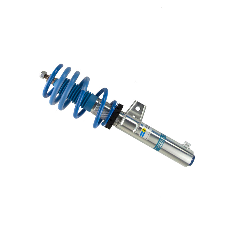 Bilstein B16 (PSS10) Front & Rear Performance Sus System 2015 VW Golf w/ 55mm Outside Dia Strut-thumbmail-11
