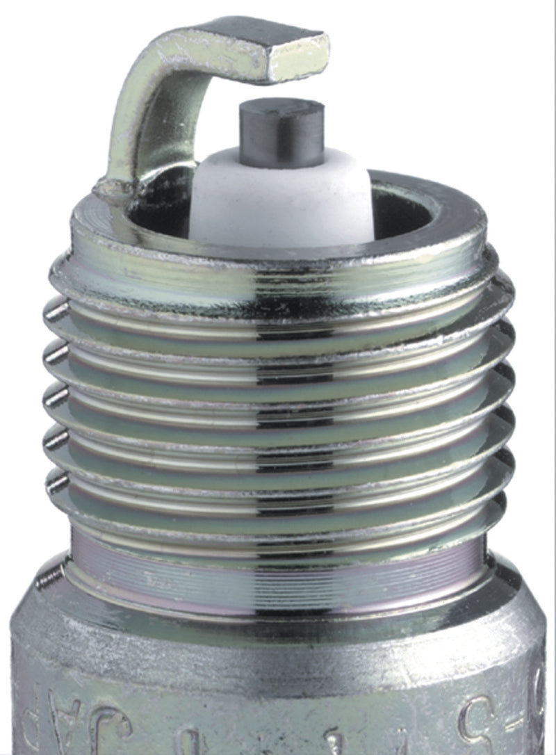 NGK Traditional Spark Plug Box of 10 (BPR6FS)-thumbmail-2