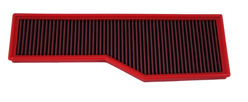 BMC 97-01 Porsche 911 (996) 3.4L Carrera Replacement Panel Air Filter-thumbmail-1