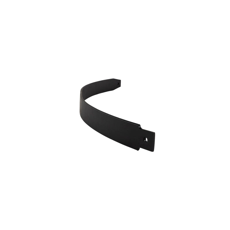 ARB Xl Leaf El Sp 13/14/15R 66R-thumbmail-3