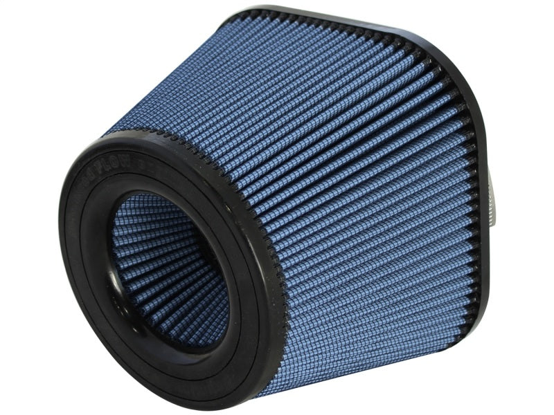 aFe Magnum FLOW Pro 5R Air Filter 7.13in F x (8.75in x 8.75in) B x 7in T(Inv) x 6.75in H-thumbmail-6