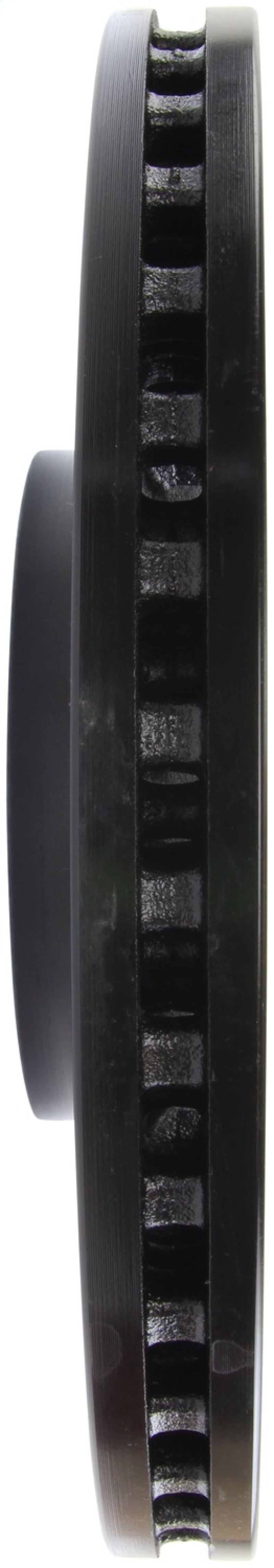 StopTech Slotted Sport Brake Rotor-thumbmail-7