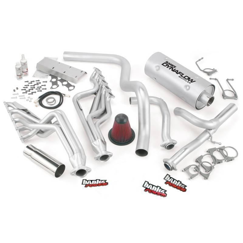 Banks Power 2016 Ford 6.8L Mh C E-S/D PowerPack System-thumbmail-4