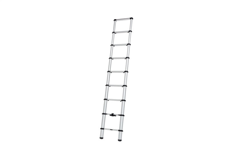 Thule Van Ladder 9 Steps-thumbmail-11