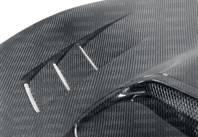 Seibon 12-13 BRZ/FRS FA Carbon Fiber Hood-thumbmail-5