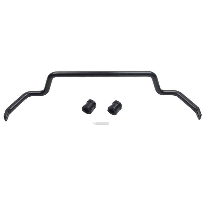 ST Front Anti-Swaybar Set 95-99 BMW E36 M3-thumbmail-2