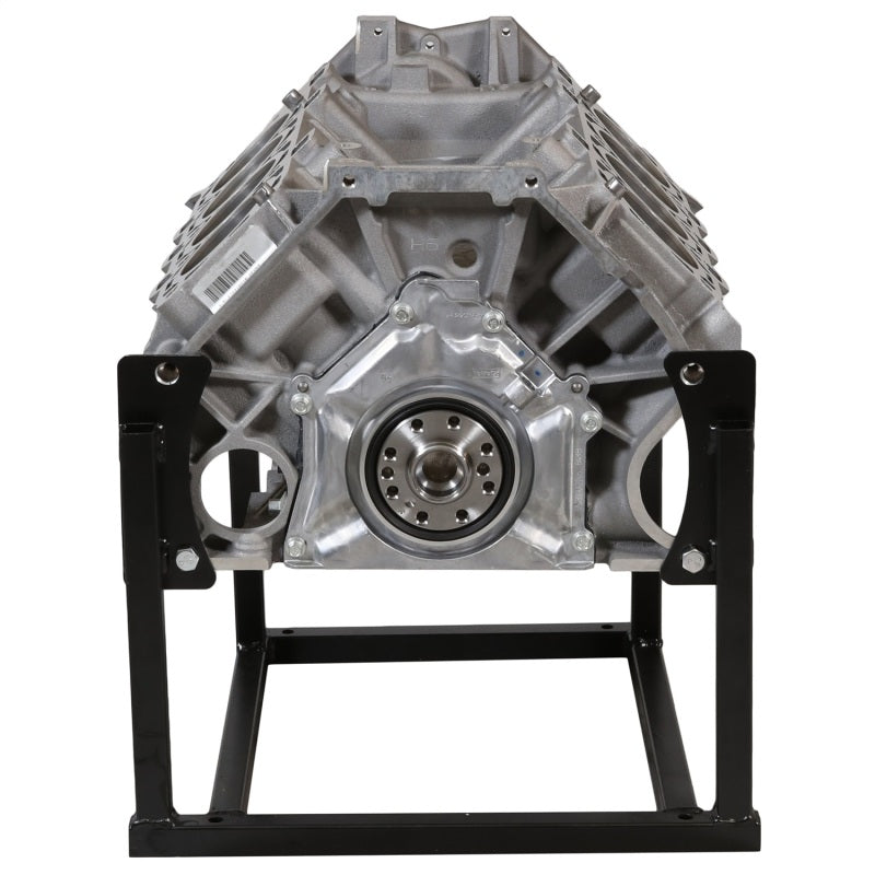 Ford Racing Gen 3 5.0L Coyote Aluminator SC Short Block-thumbmail-3