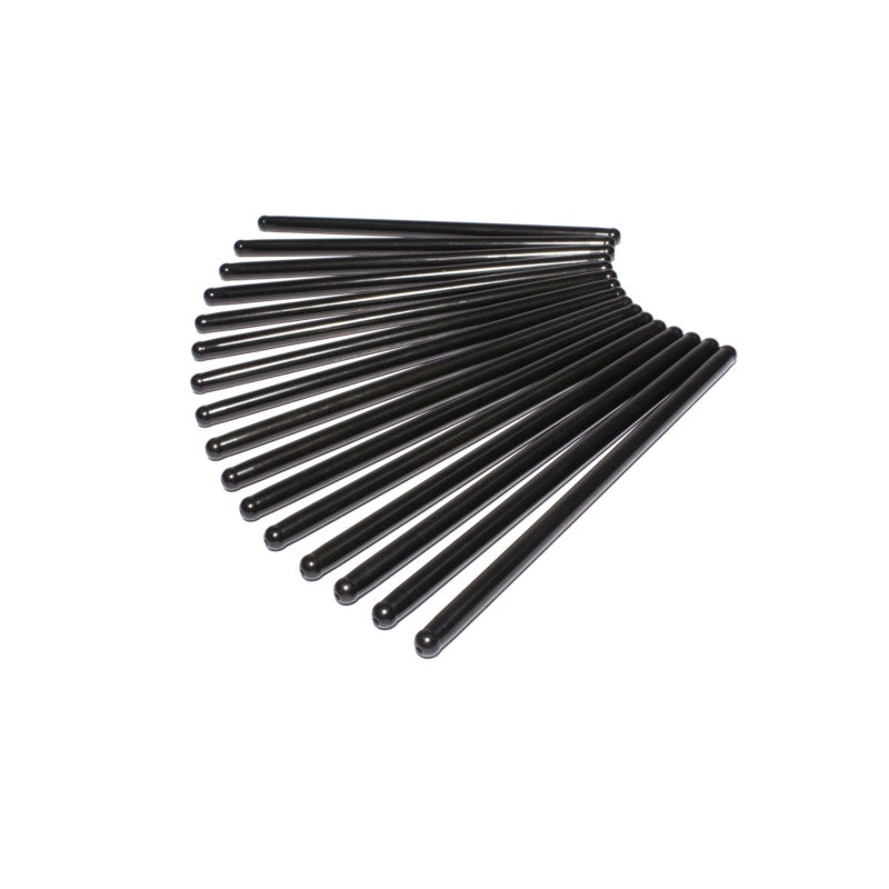 COMP Cams Pushrods Hi-Tech 5/16in 6.250in-thumbmail-2
