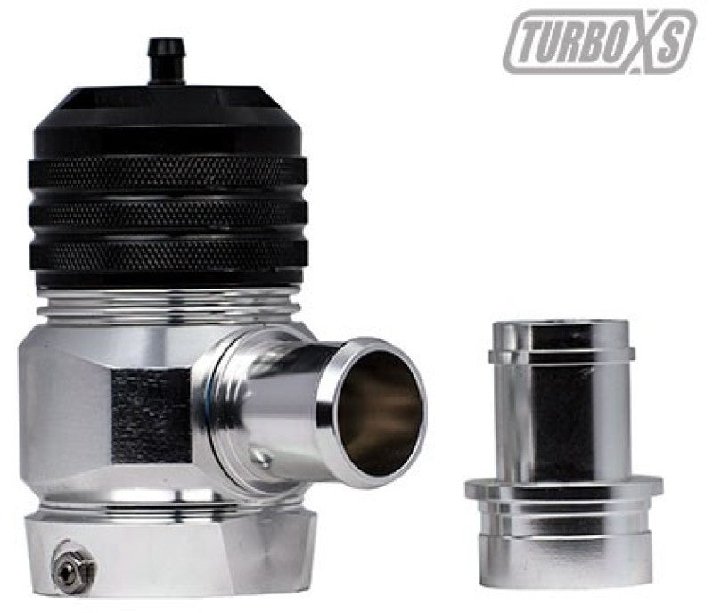 Turbo XS 25mm Bosch Bypass Valve Replacement-thumbmail-3