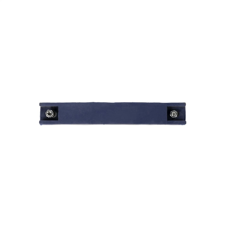 Rugged Ridge Magnetic License Plate Holder-thumbmail-6