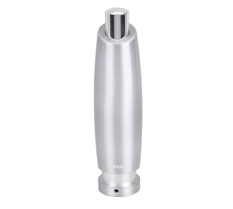 NRG Hand Brake AC Style - Brushed Aluminum-thumbmail-2