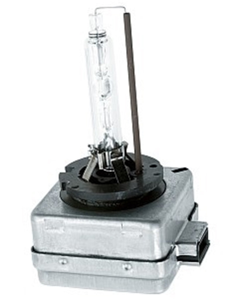 Hella HID Capsule D1S 12V 35W Bulb-thumbmail-4