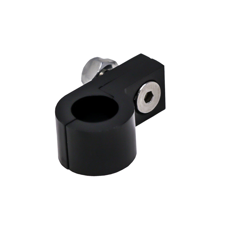 DeatschWerks P-Clamps-thumbmail-2