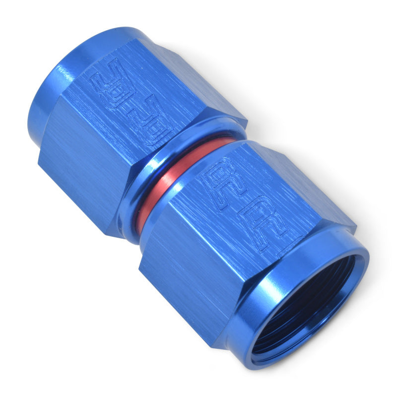 Russell Performance -10 AN Straight Swivel Coupler-thumbmail-9