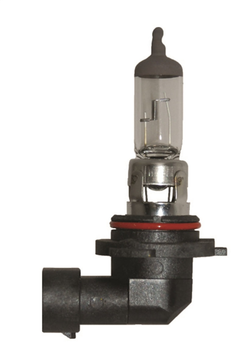 Hella Bulb 9006/HB4 12V 55W P22d T4 LONGLIFE-thumbmail-2