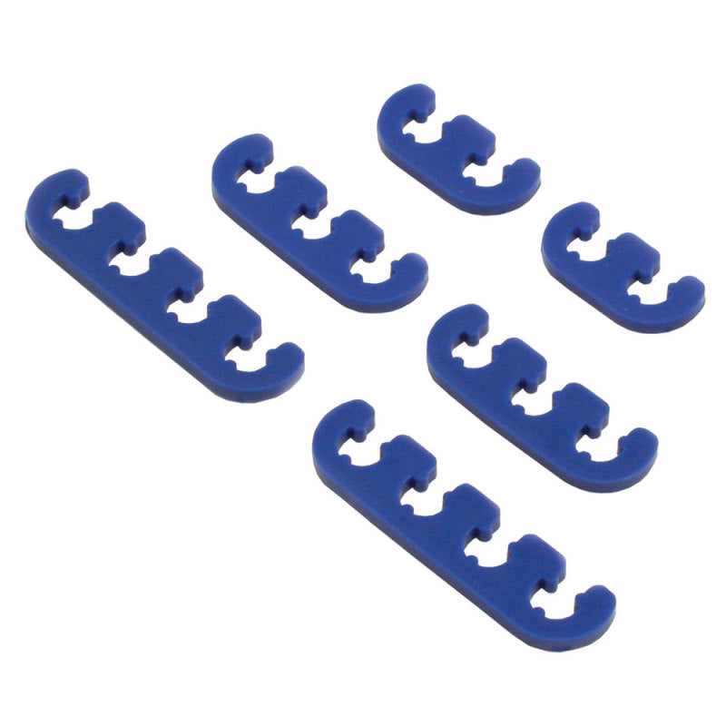 Spectre Wire Dividers - Blue-thumbmail-2