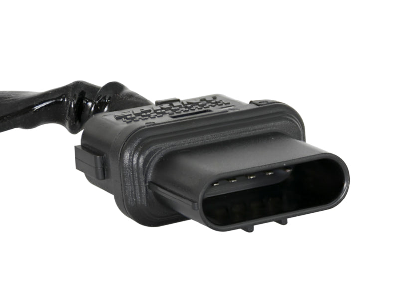 aFe Power Sprint Booster Power Converter  Audi A4/S4/RS4/A5/S5/RS5/A6/S6/RS6 08-15-thumbmail-7
