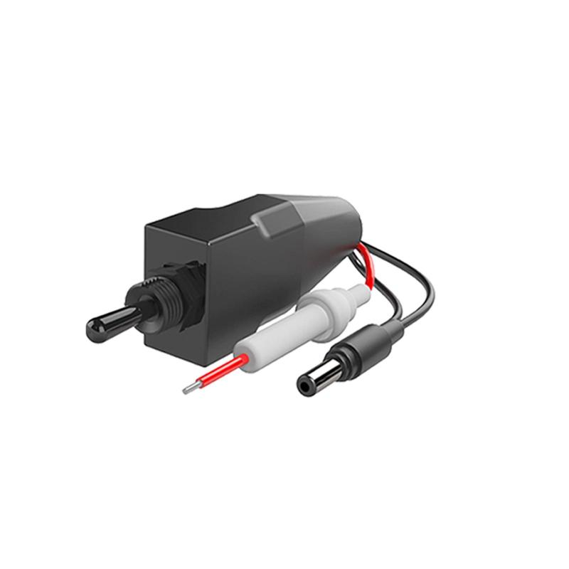 QTP QTEC Single Toggle Switch-thumbmail-2