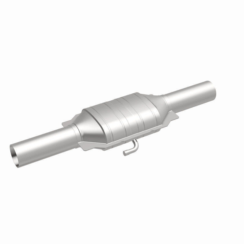MagnaFlow Conv Gm-Jeep 25X6.5X4 2.5/2.5-thumbmail-30