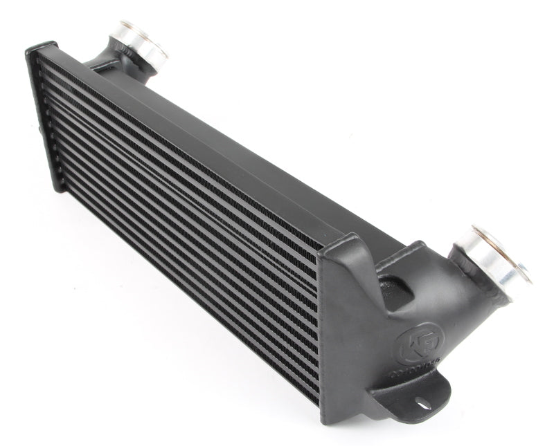 Wagner Tuning BMW E-Series N47 2.0L Diesel Competition Intercooler-thumbmail-10