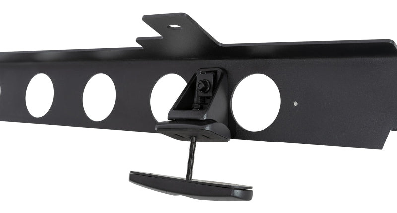 Rhino-Rack Universal Modular Backbone Mounting System - Long-thumbmail-14