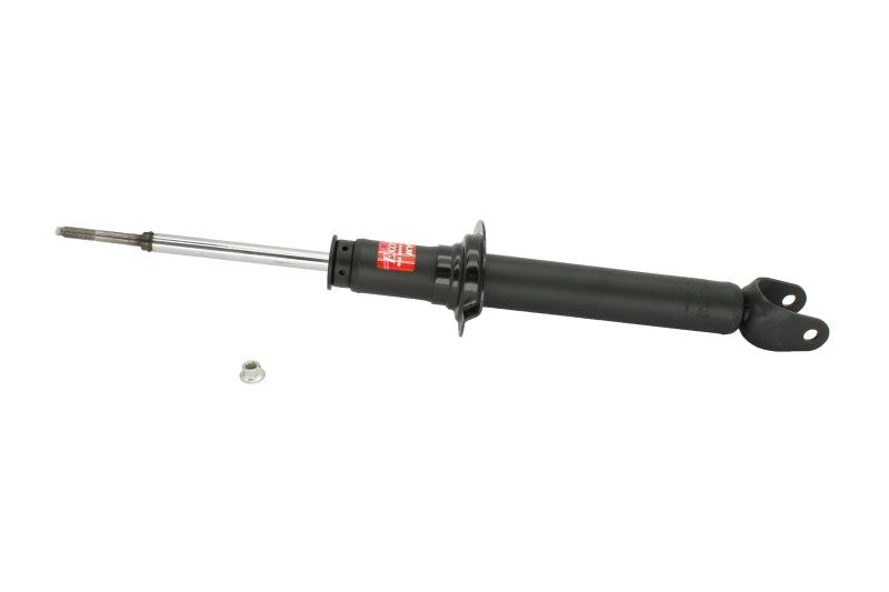 KYB Shocks & Struts Excel-G Rear MITSUBISHI Lancer 2002-06-thumbmail-1