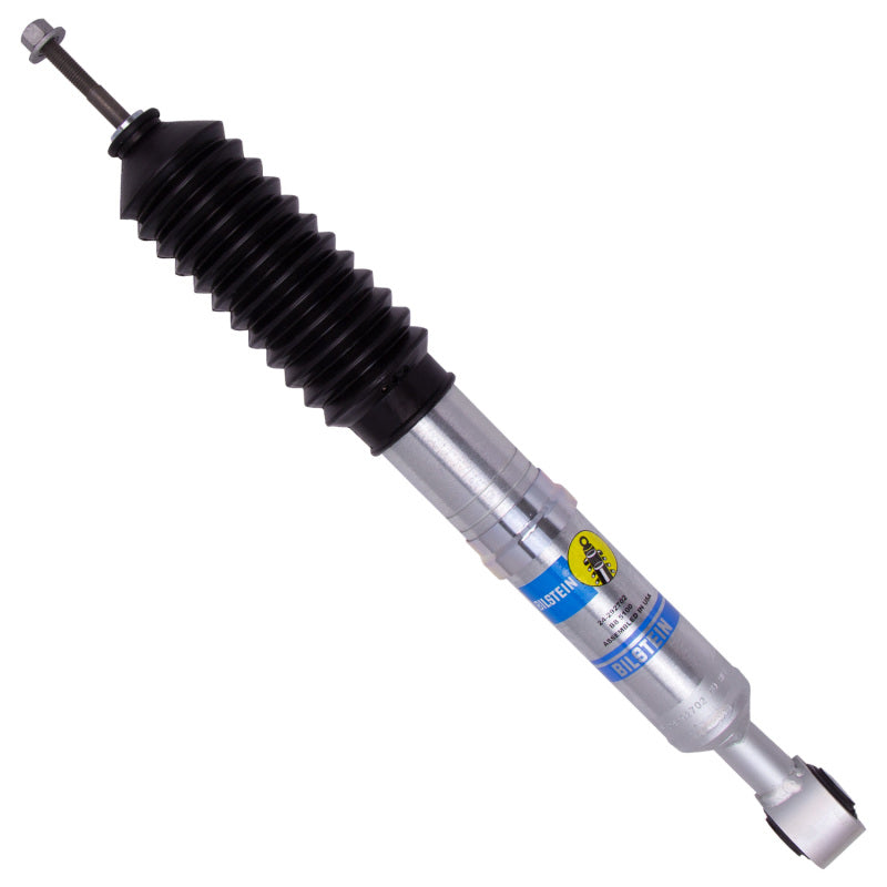 Bilstein 5100 Series 15-19 GM Canyon/Colorado 46mm Ride Height Adjustable Shock Absorber-thumbmail-7