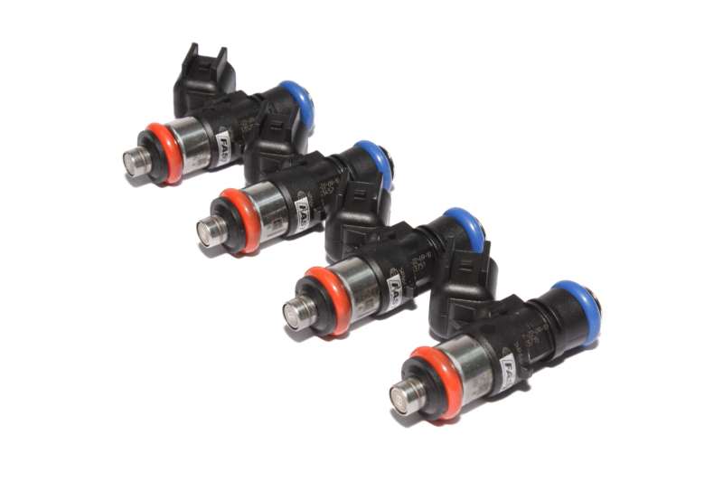 FAST Injector FAST 4-Pack 50Lb/hr-thumbmail-3