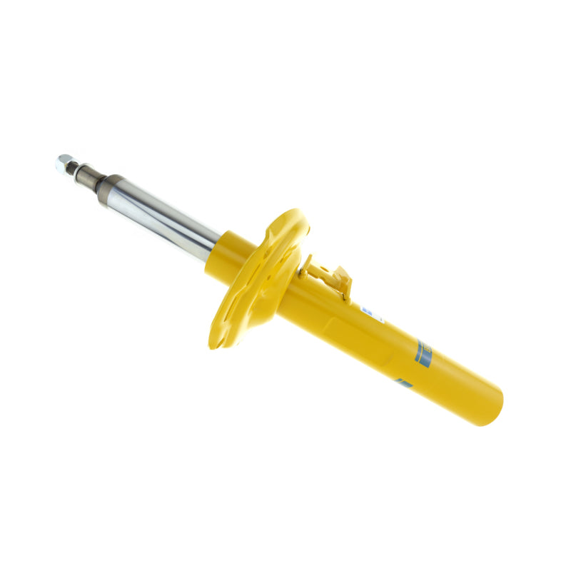 Bilstein B8 Series 15 Audi A3 Quattro / 15 Volkswagen GTI, Golf Front 36mm Monotube Shock Absorber-thumbmail-6