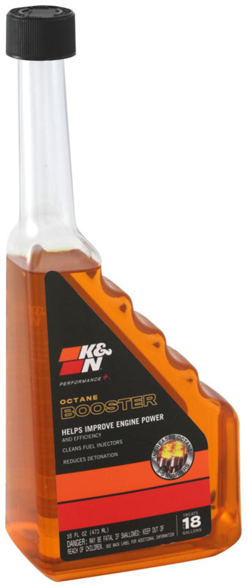 K&N Octane Booster 16oz-thumbmail-3